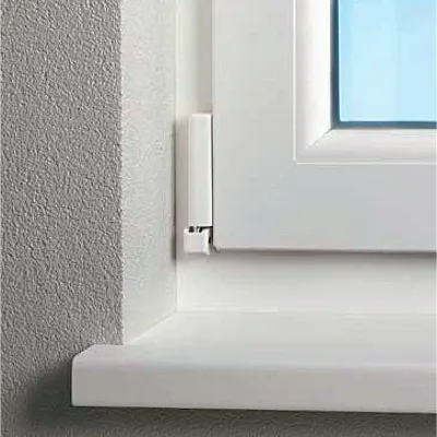 Mermer ve Denizlik Uygulamaları - Özel Kesim ve Montaj Hizmetleri